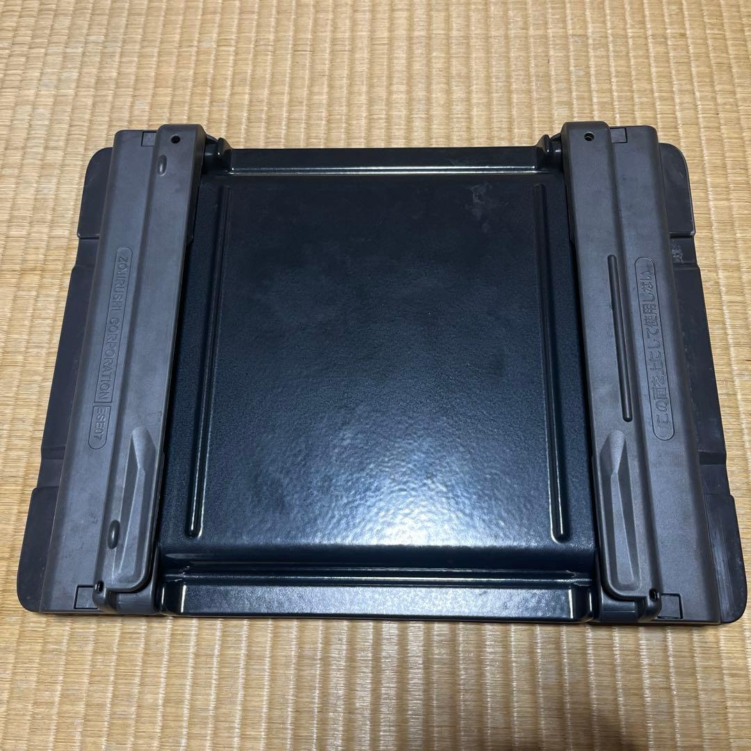 象印　エブリノ　オーブンレンジ　ES-GW26　2024年製