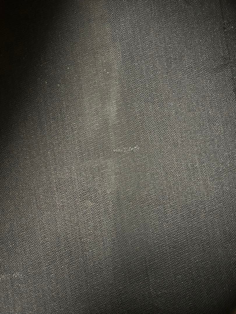 FENDI フェンディ ペカン柄 ミニ ボストンバッグ ハンドバッグ 鍵付