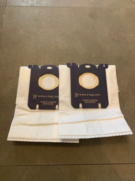 FILIO Z1905 electrolux エレクトロラックス インテリア