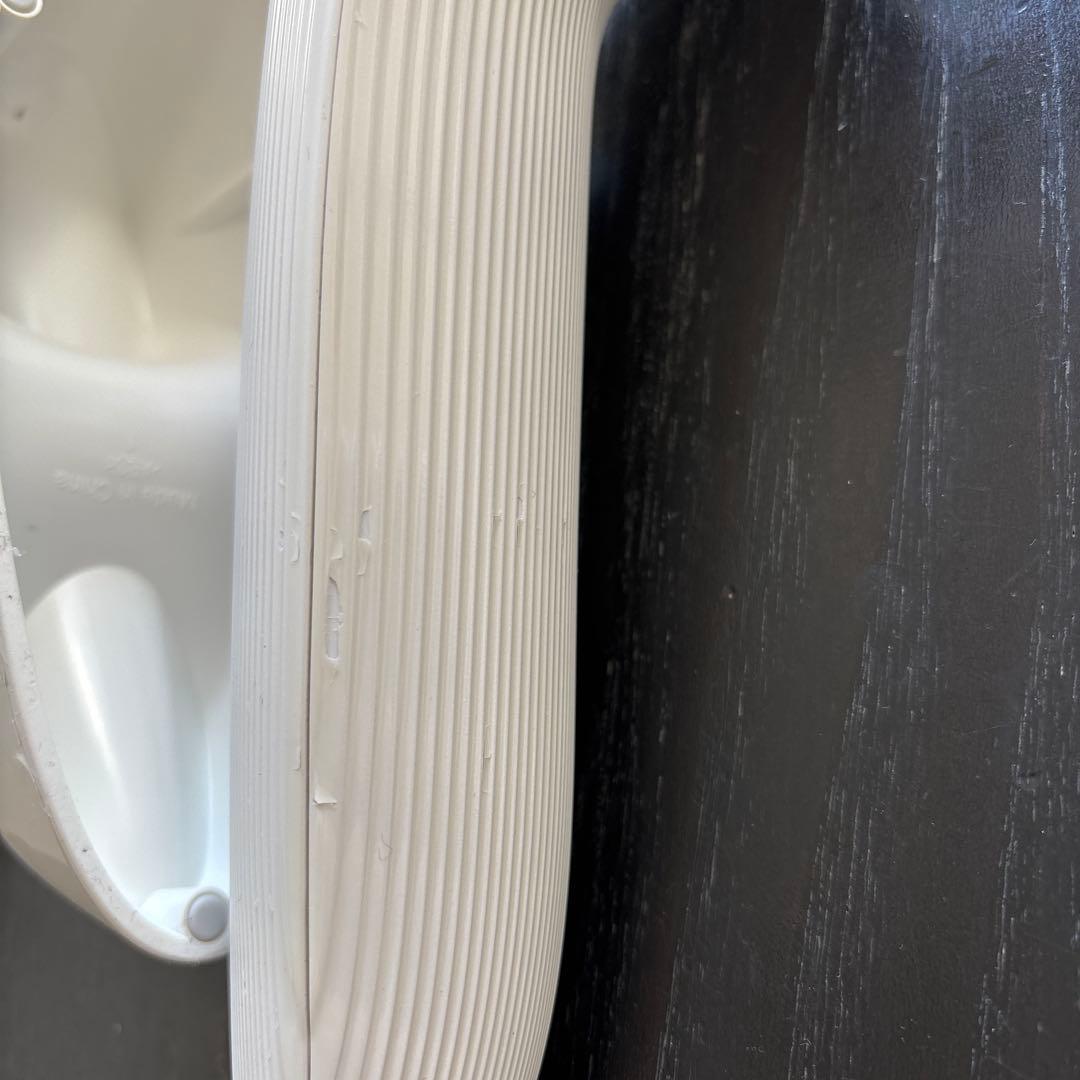 ReFa WHITE　リファビューテック　レイズ