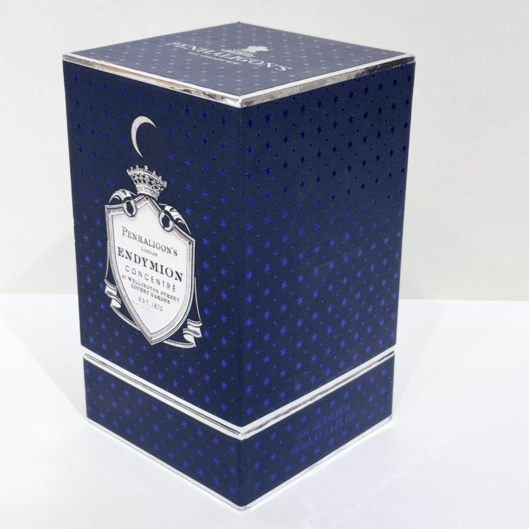 auc delei★ペンハリガン エンディミオン コンサントレ