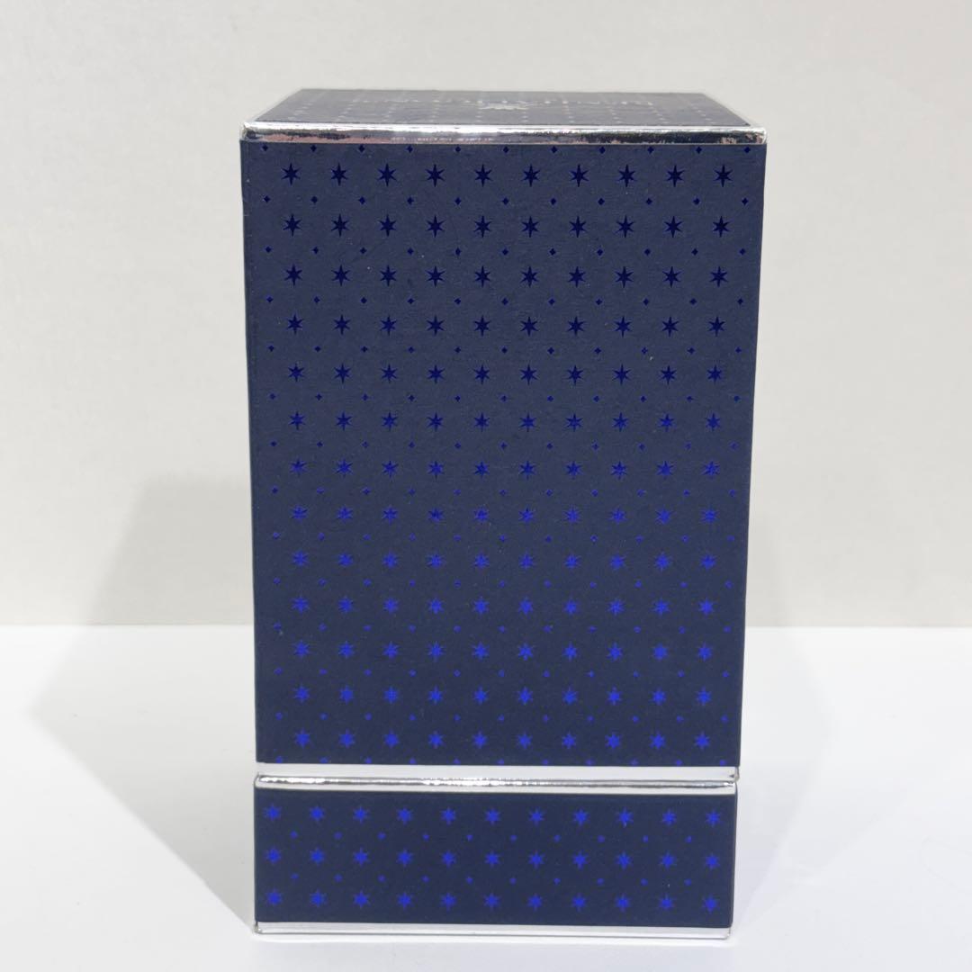 auc delei★ペンハリガン エンディミオン コンサントレ