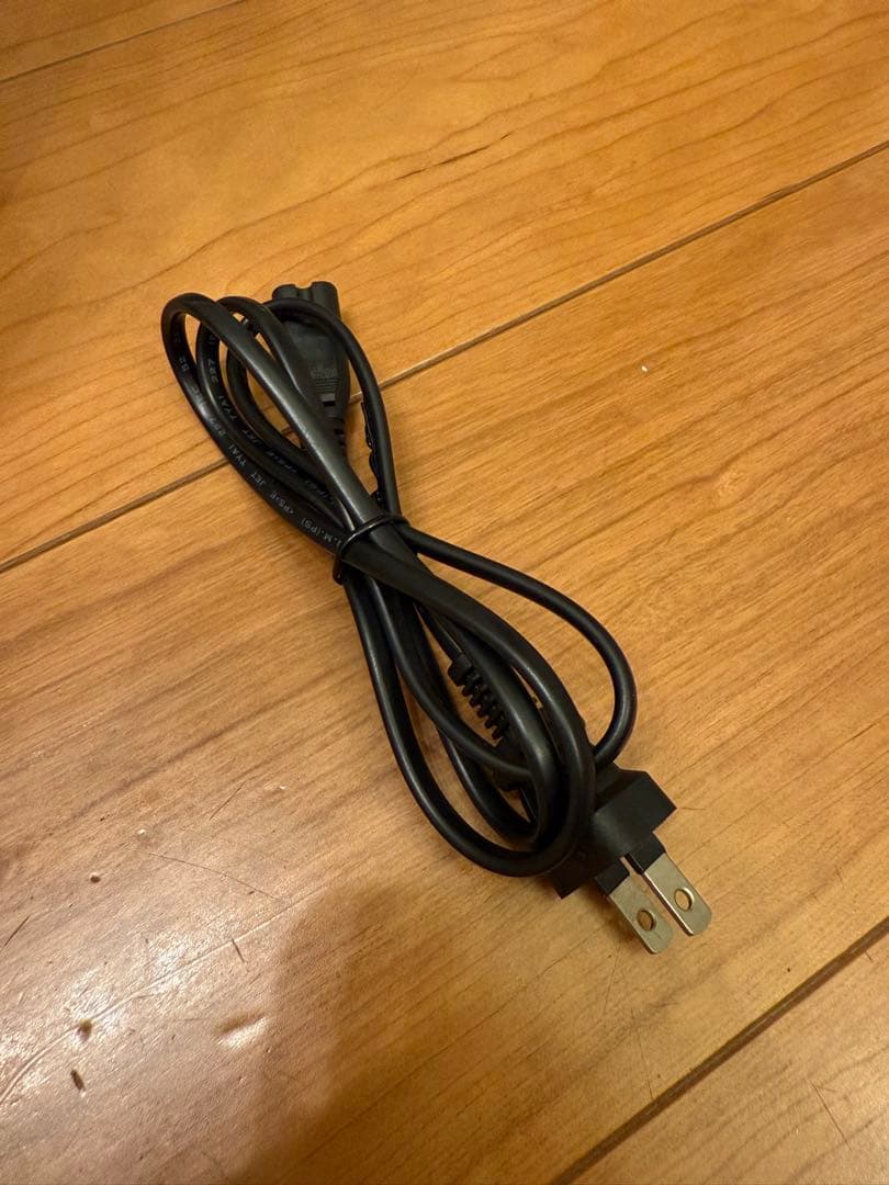 美品 NARWAL Freo X Ultra ロボット掃除機