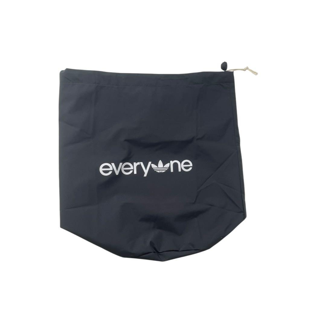 everyone OPTIMAL PRIMALOFT JACKET サイズL