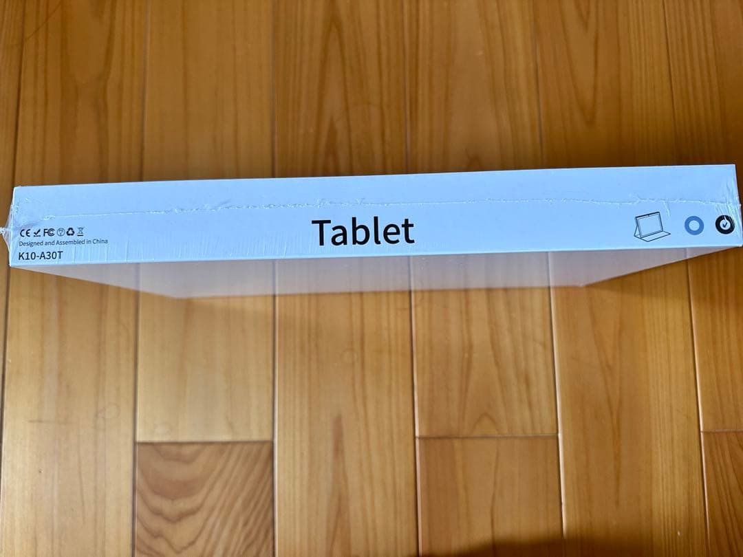 Android 16 タブレット 大画面アンドロイド タブレット 10インチ