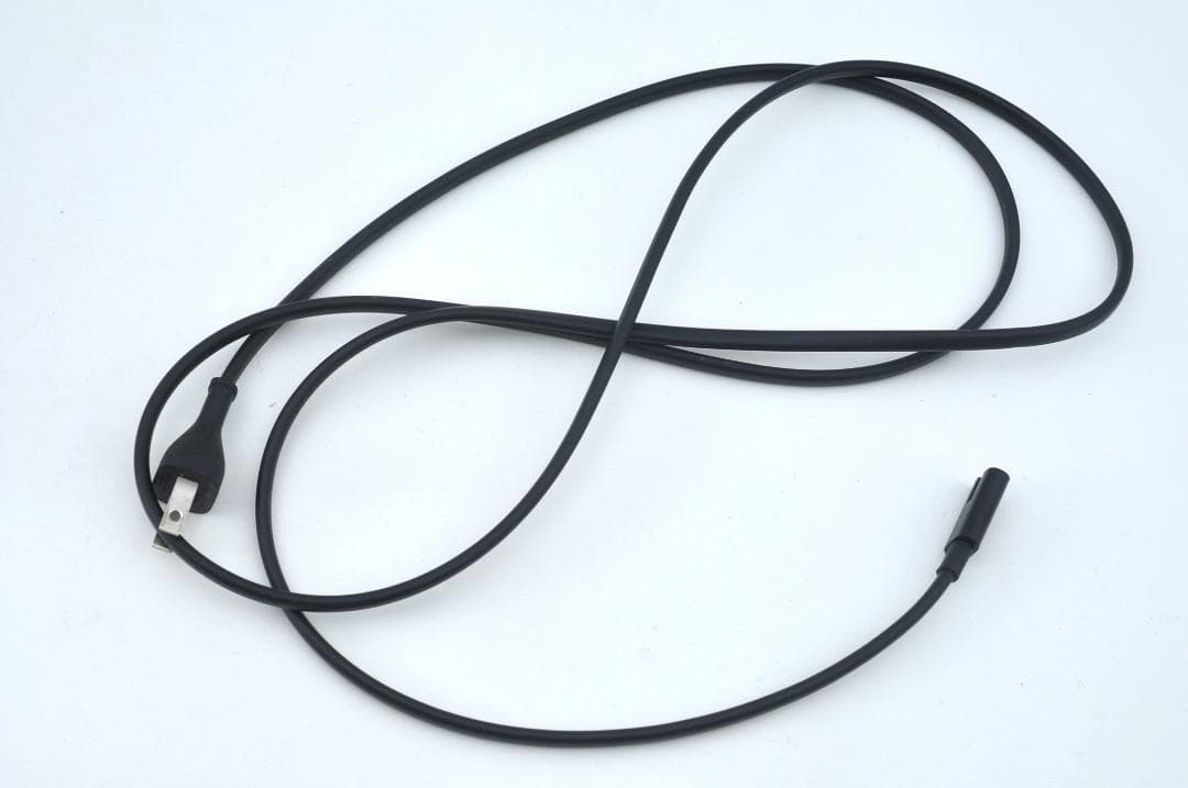 Apple Mac mini スペースグレー 本体