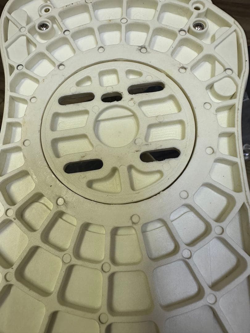 スノーボード MORROW 156cmビンディング COCOON L/Mセット