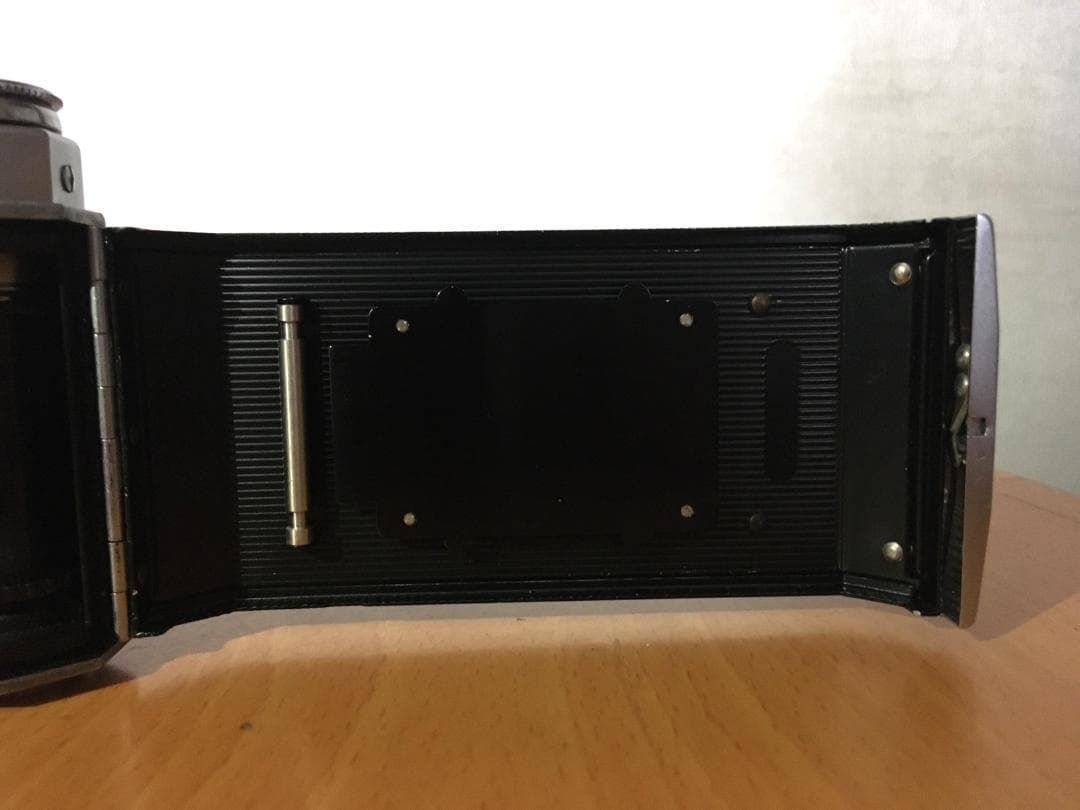 Retina Ⅱa(Xenon)【正常品】