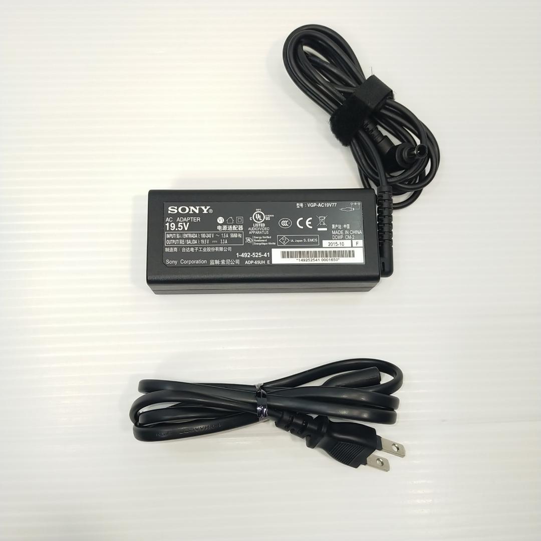 ソニー グラスサウンドスピーカー Bluetooth対応 LED LSPX-S1