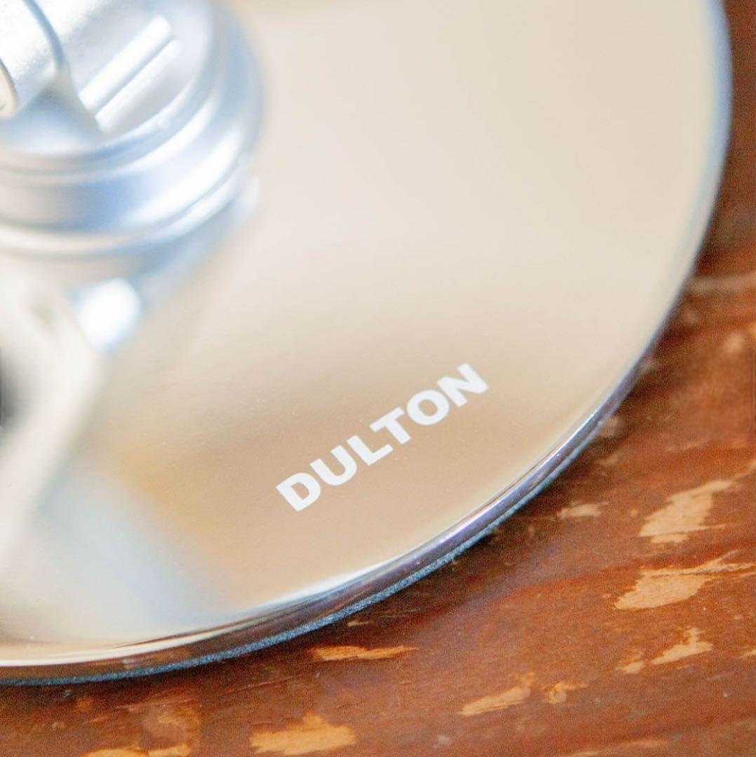 デスク扇風機　SWING ARM DESK FAN CROME 送料無料