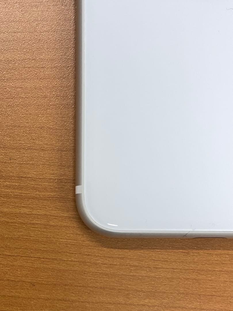 動作確認済み iPhone SE 第2世代 128GB ID L0052