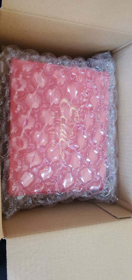 ME ラボンエクラ 美顔器　付属品完備