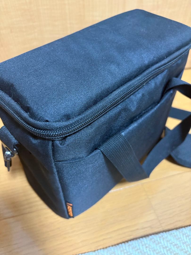 【美品】Canon デジタル一眼レフカメラ EOS Kiss X10