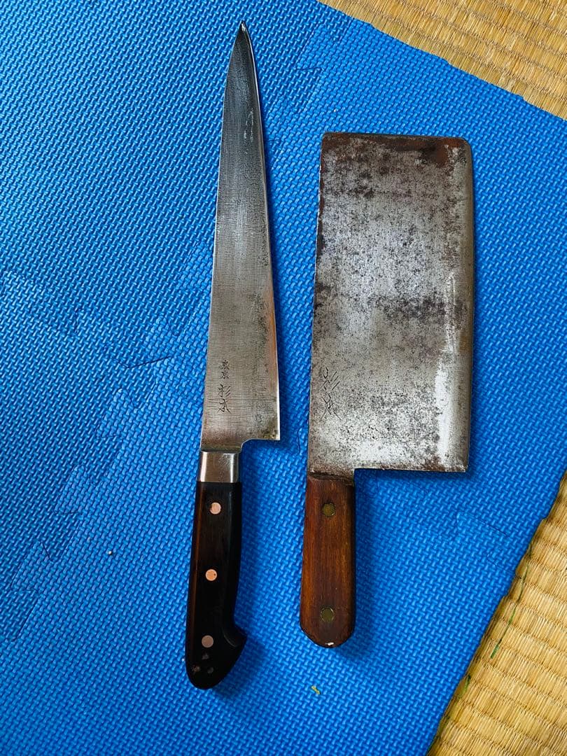 東京杉本2130、　杉本7号