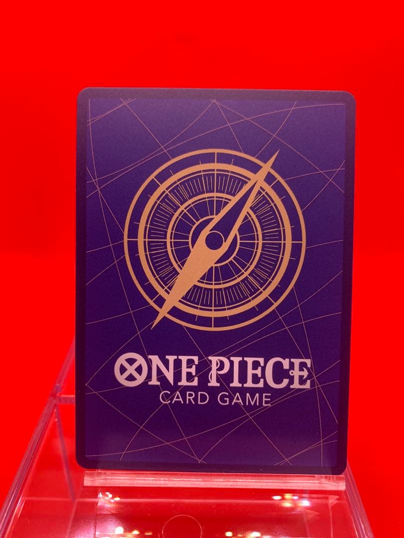 【英語版】ペローナ チャンピオンシップ25-26 Top player