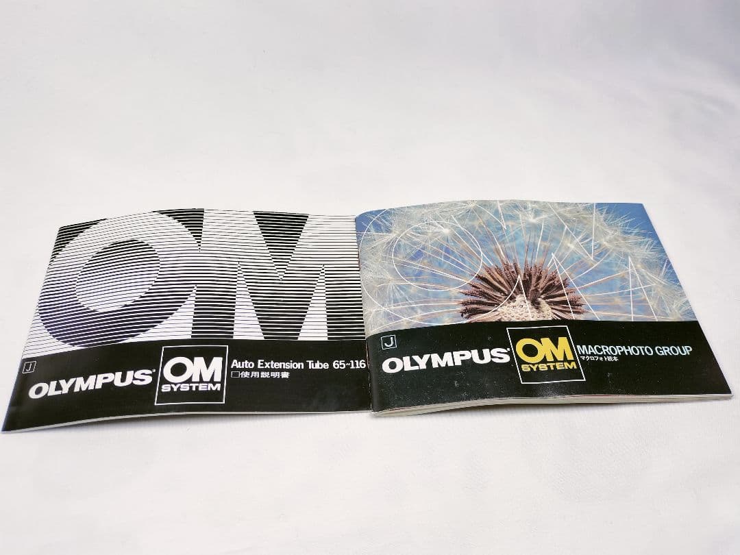 【動確/良品】Olympus OM Zuiko Macro 80mm F4 他