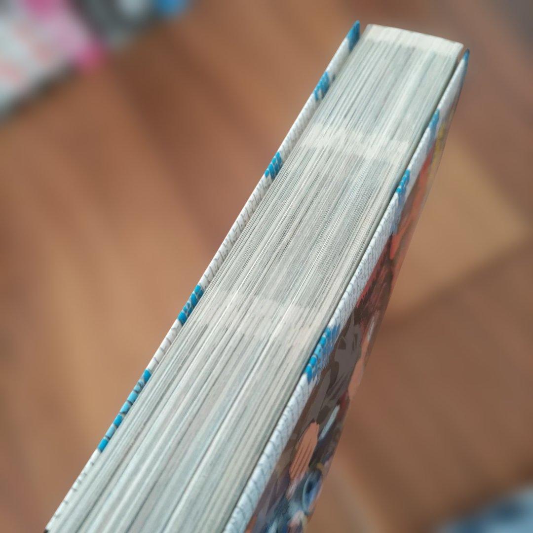 名探偵コナン 全巻　セット 劇場版特別版　小学館　漫画　コミック