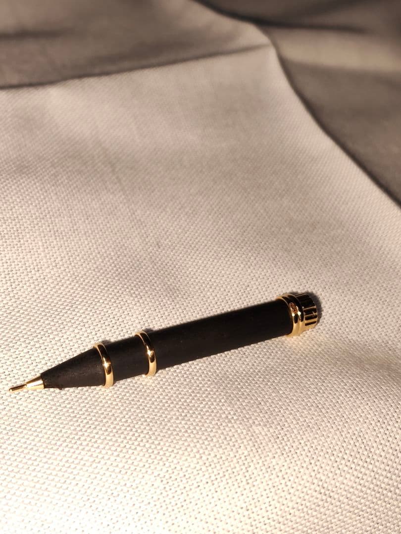 PATEKPHILIPPE パテック・フィリップ純正プッシュピン