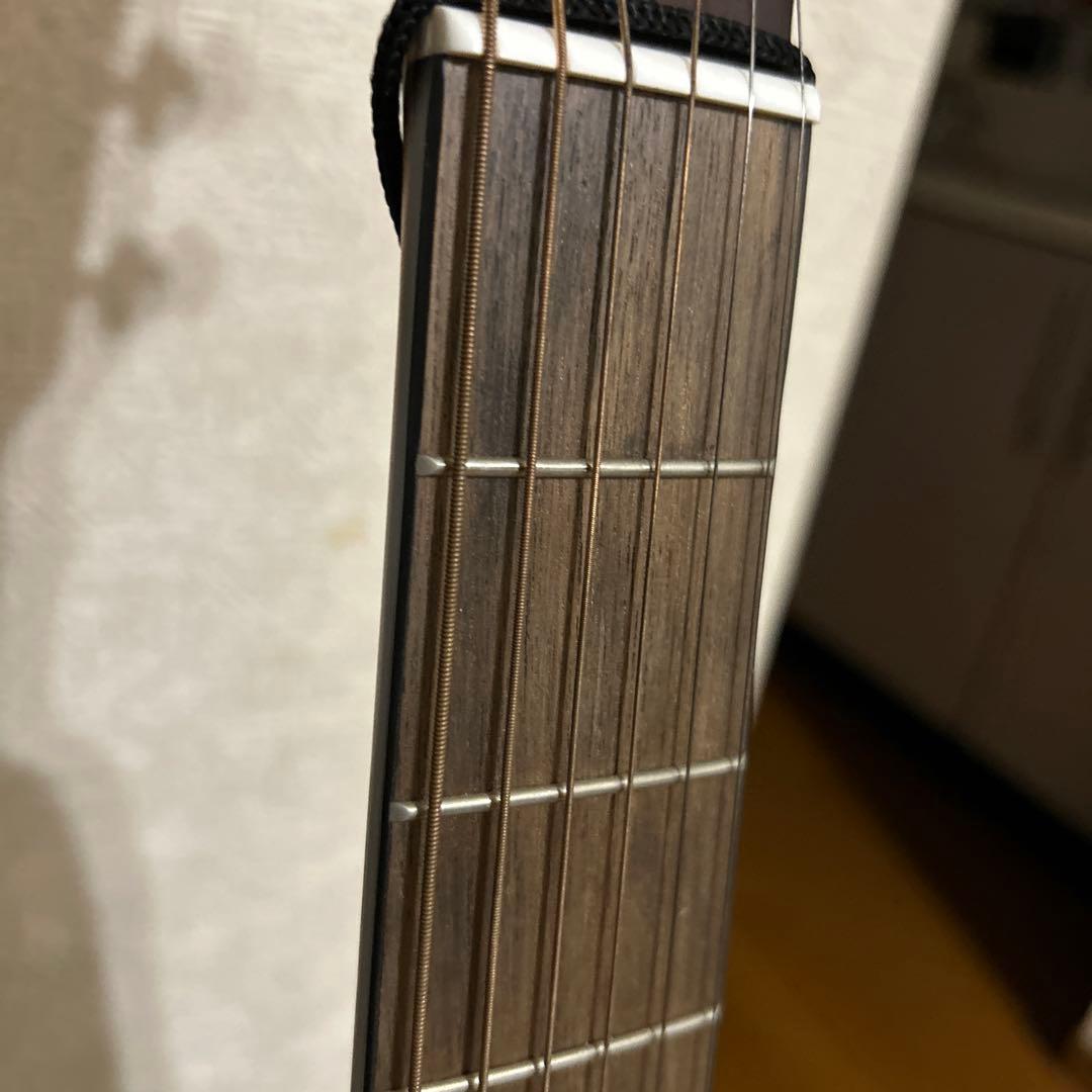 [なが]Yamaha アコースティックギター