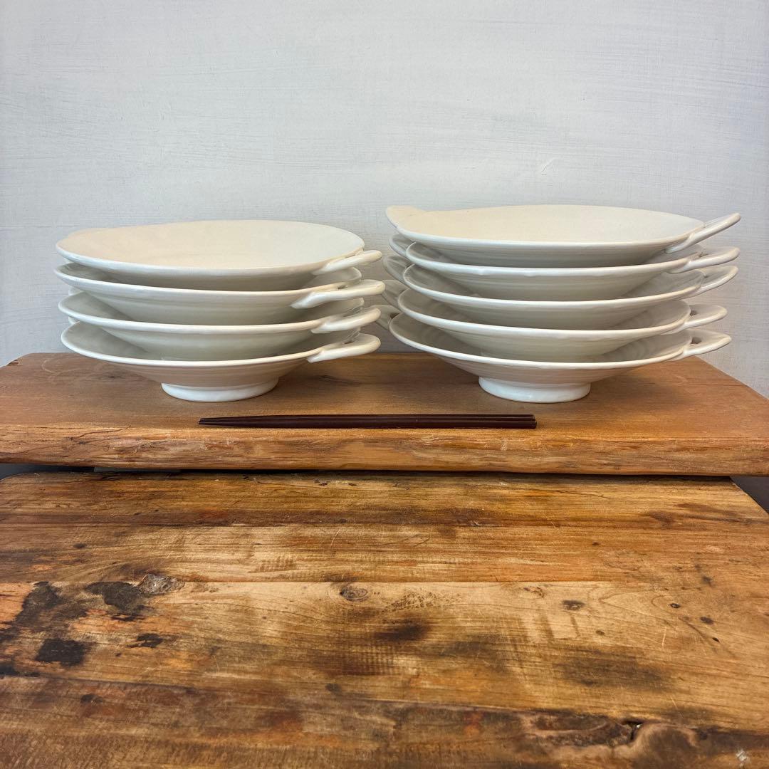 お買い得！SALE！　不揃い商品9個 208