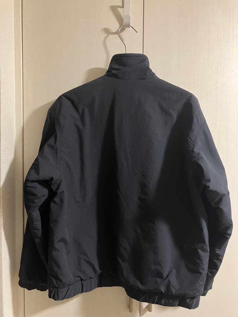 90s THE NORTH FACE ARMADILLA JACKET⑥