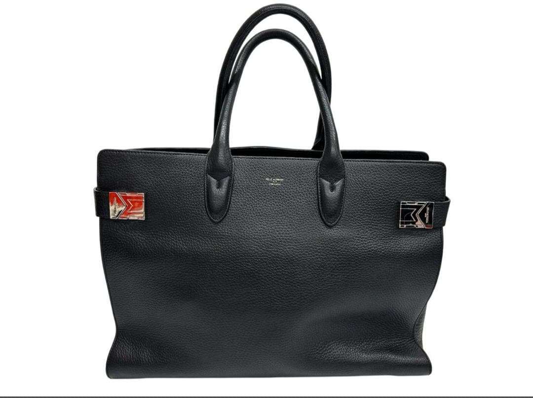 ペッレモルビダ トートバッグ mb068a