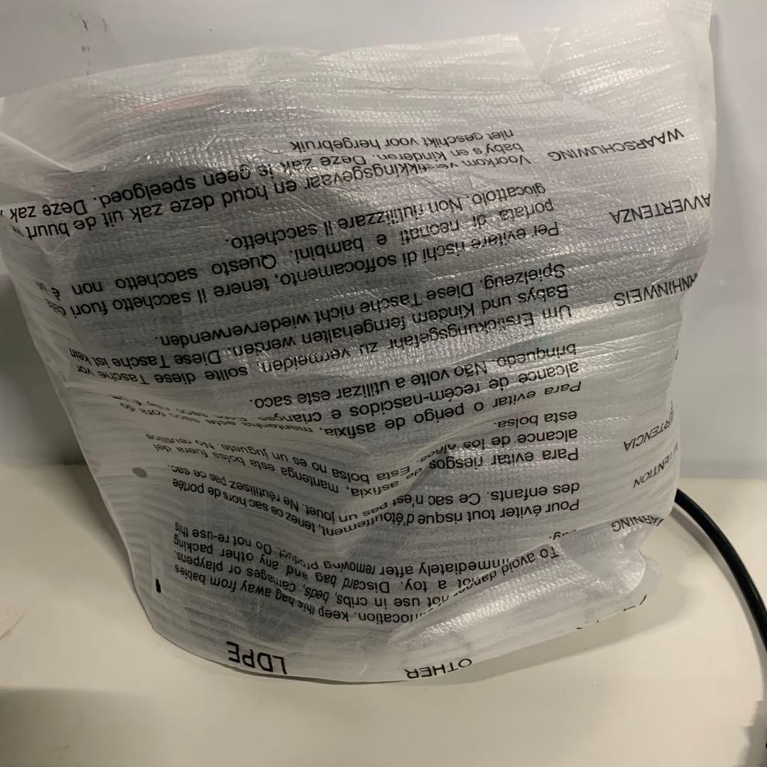 ネスカフェ ドルチェグスト GENIO S SHARE スターバックス