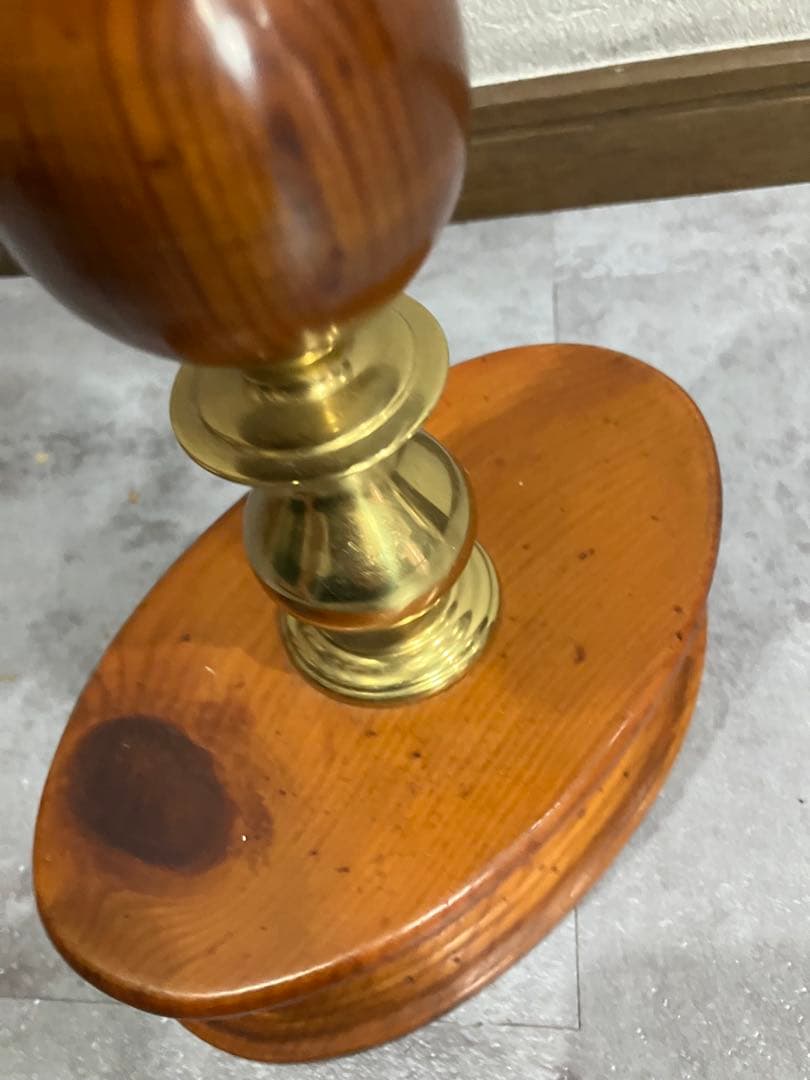 バロッサバレンティVARO,S.A. VALENT 置き時計 アンティーク 時計