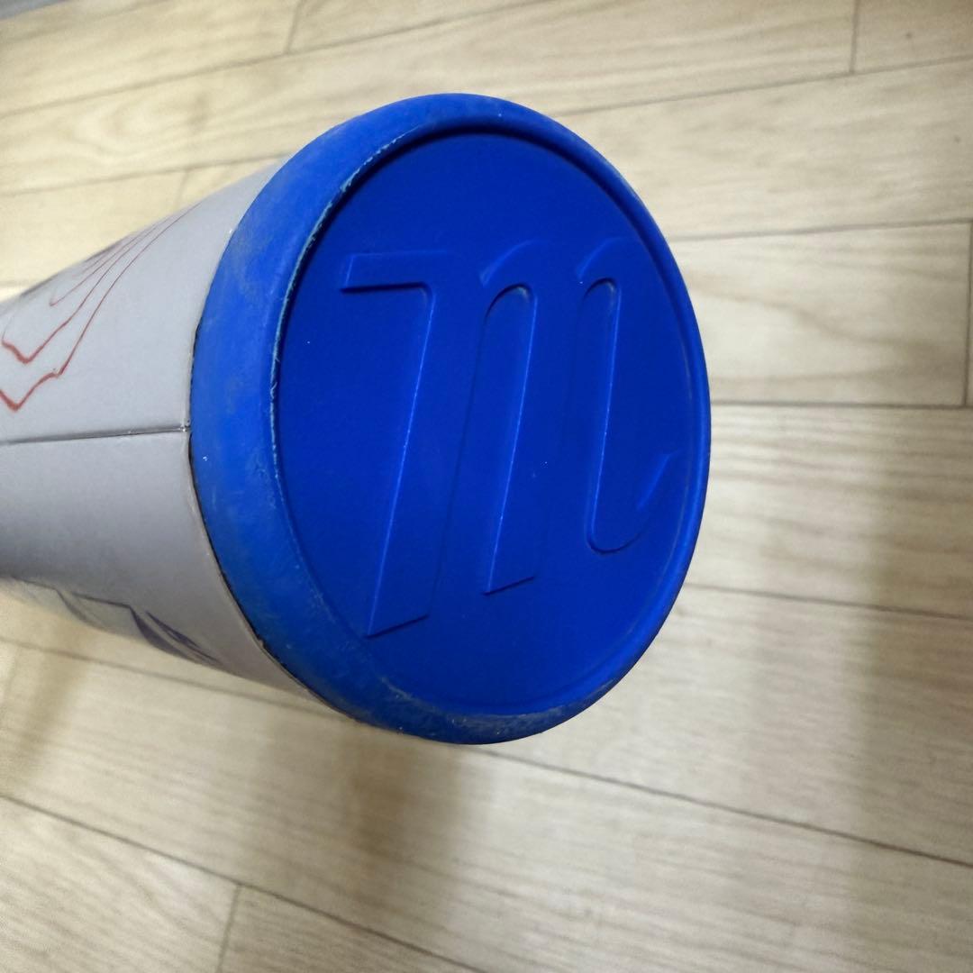 ⭐︎トク⭐︎Marucci（マルッチ）ワニクラッシャーパワージュニア 80cm