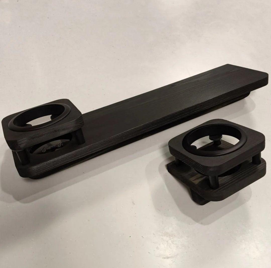 アクセサリー Y