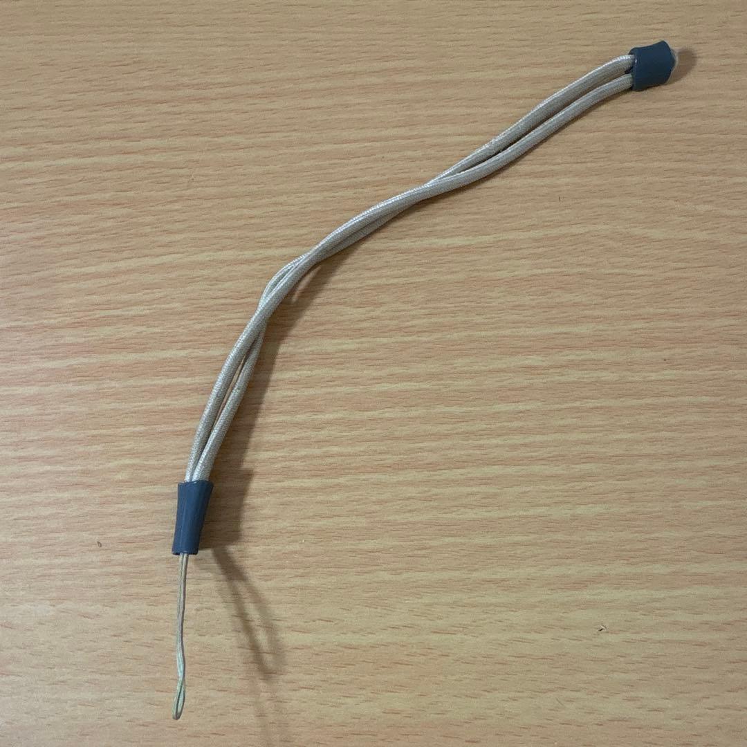 Canon IXY DIGITAL 800 IS デジタルカメラ PC1176