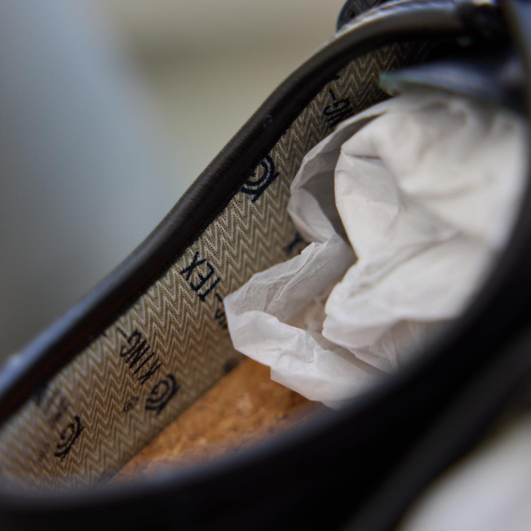 playground pg ピージー KNOCK 2 | SMOOTH.B 42