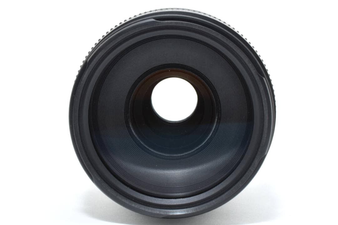 Canon キャノン EF 75-300mm F4-5.6 III USM