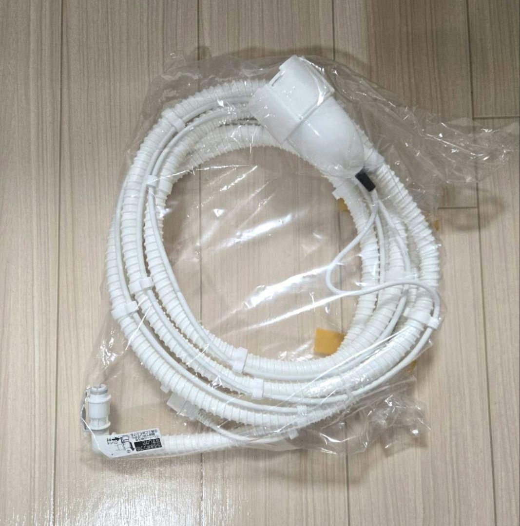 値下げ！ SHARP ES-X11B-SL ドラム式洗濯乾燥機11kg/6kg