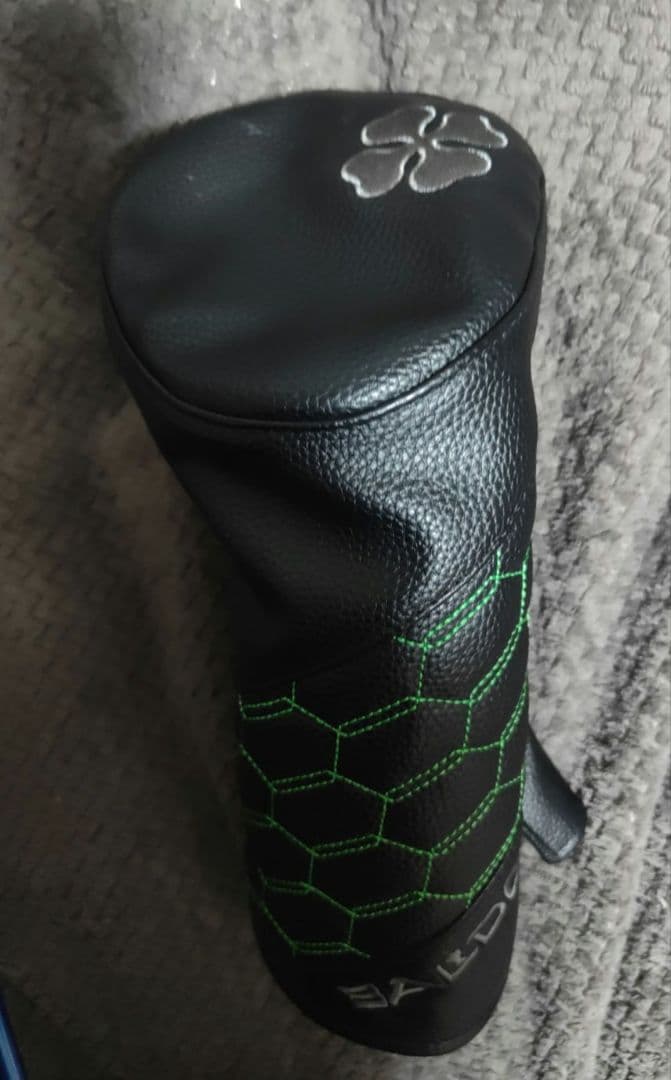 バルド スカイ ドライブ ドライバー VER.2