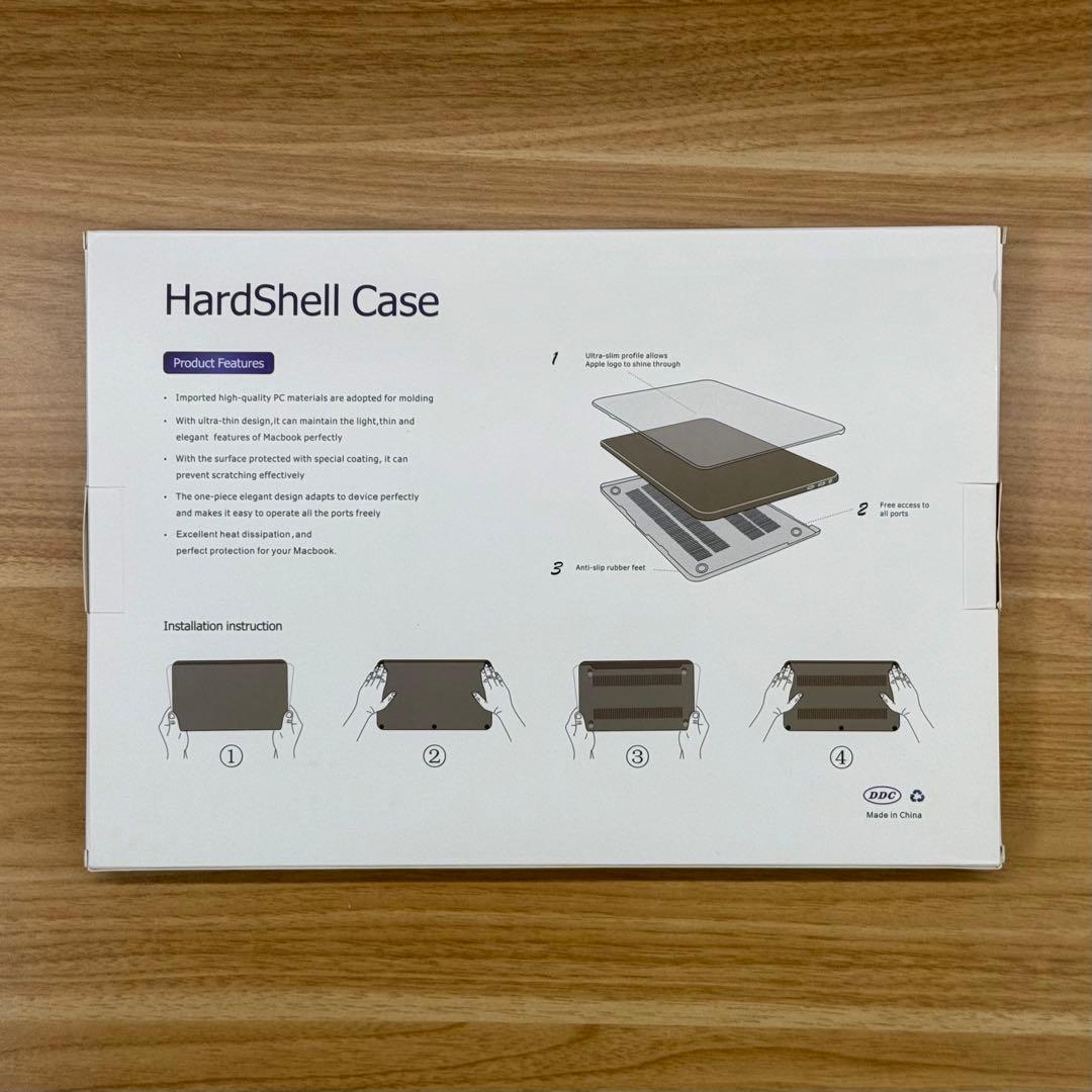 MacBook本体 MacBook Pro (16-inch, 2021), M1 Max, 2TB