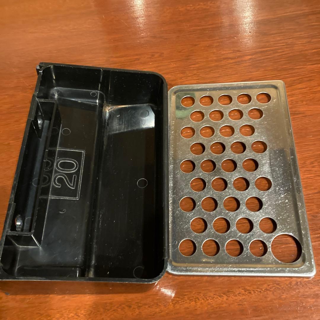 業務用ゴールドビールサーバー ドラフトタワー　中古