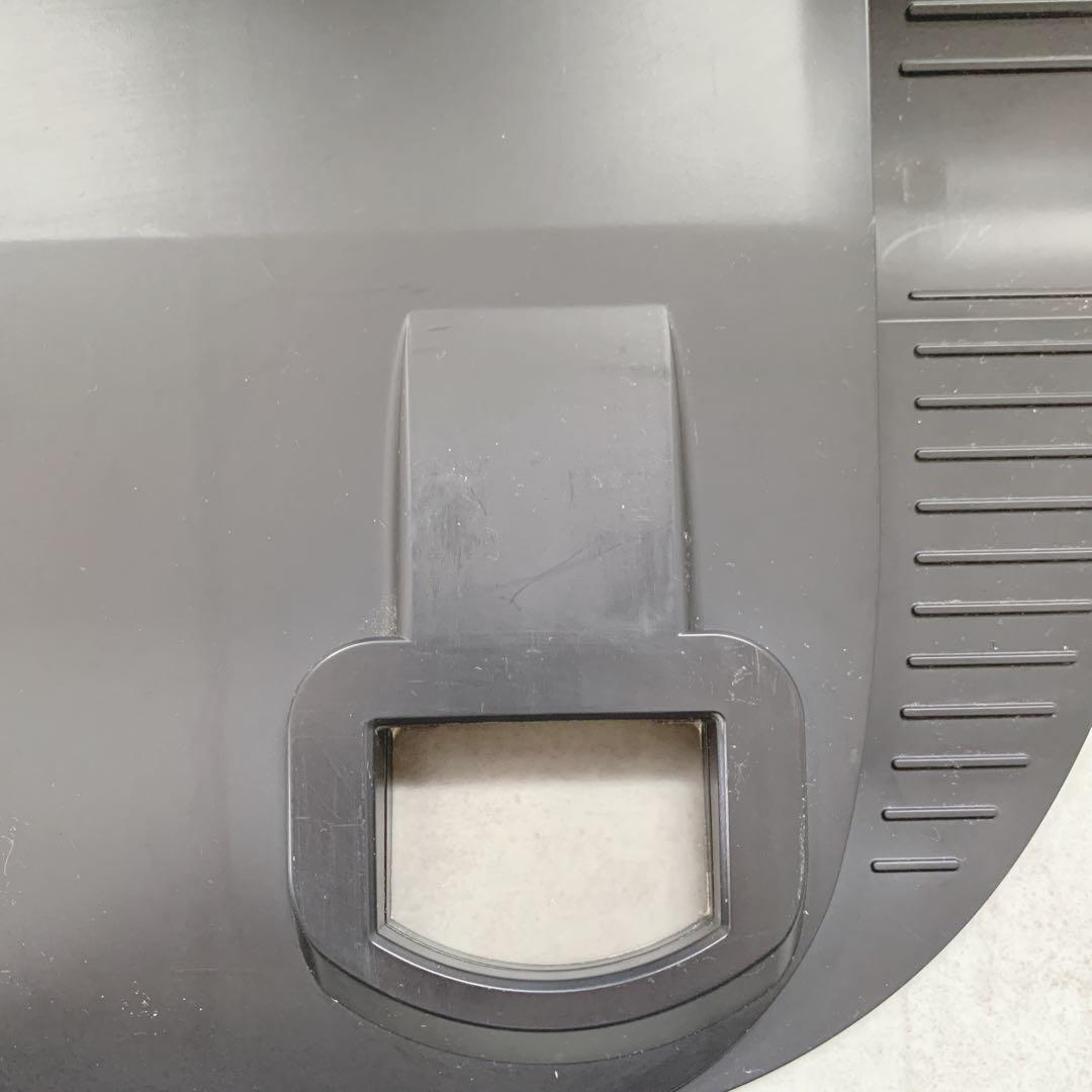 iRobot Roomba i7+ ルンバ クリーンベース付属