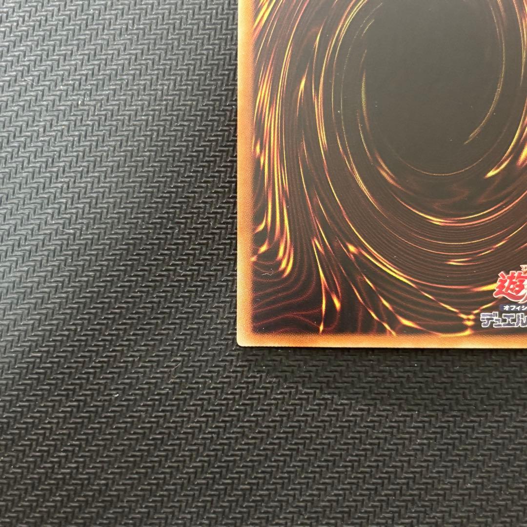 遊戯王 青眼の白龍 ホロ ホロパラ 20AP