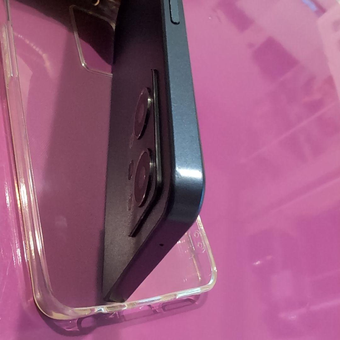 スマートフォン本体 OPPO Reno7A