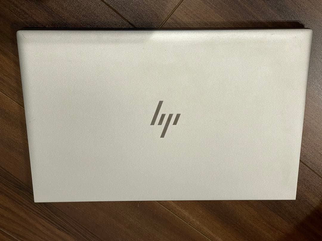 Windowsノート本体 HP EliteBook 830 G8 i5-1135G7 RAM16GB