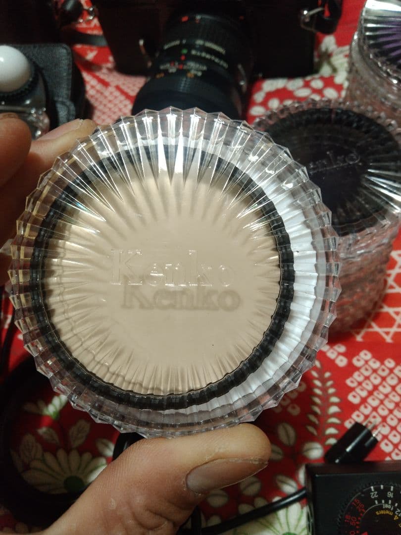 KONICA Autoreflex T3 一眼レフカメラ