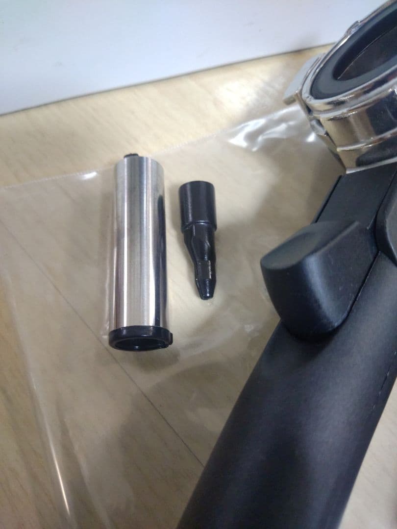 【mmm様】デロンギ　コンビコーヒーメーカー【BCO410J】