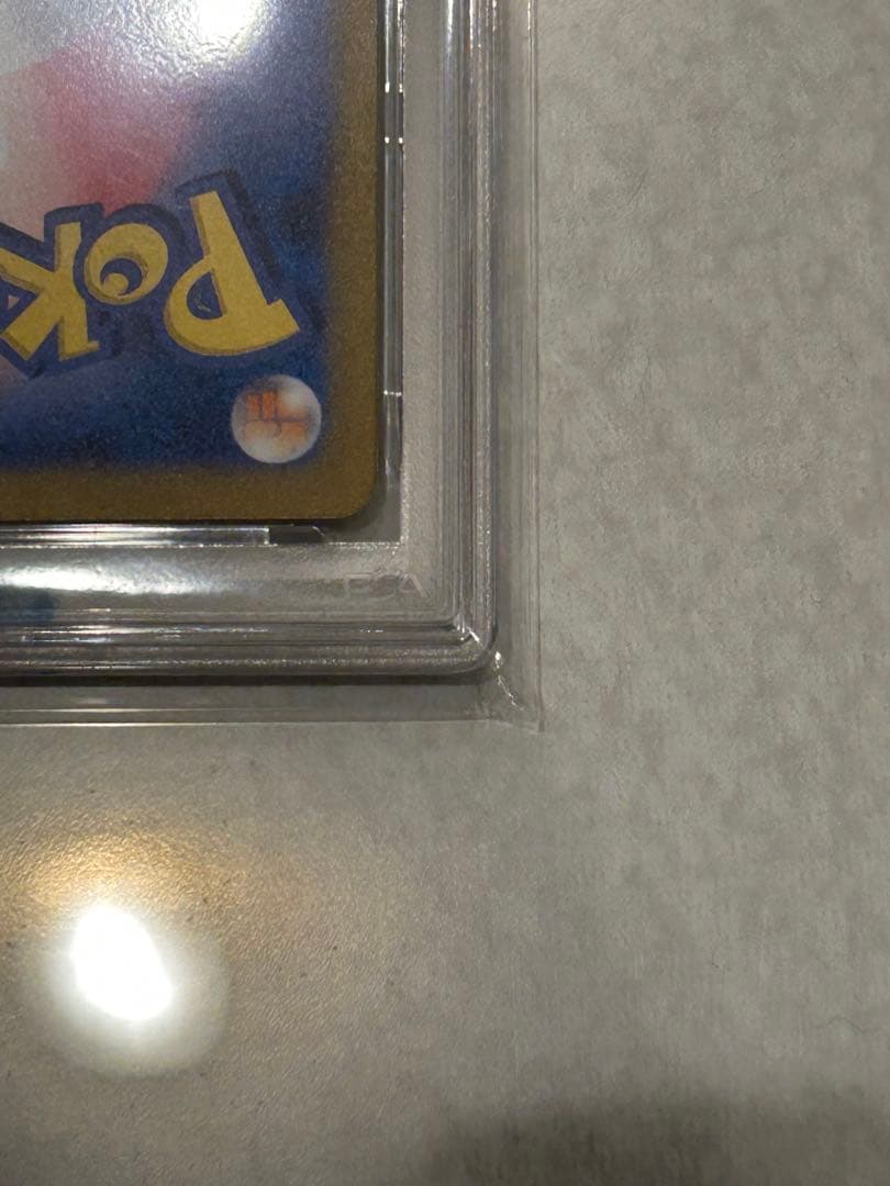 ぎ*ー様 2024 POKEMON SV5a JP イーブイ ART RARE