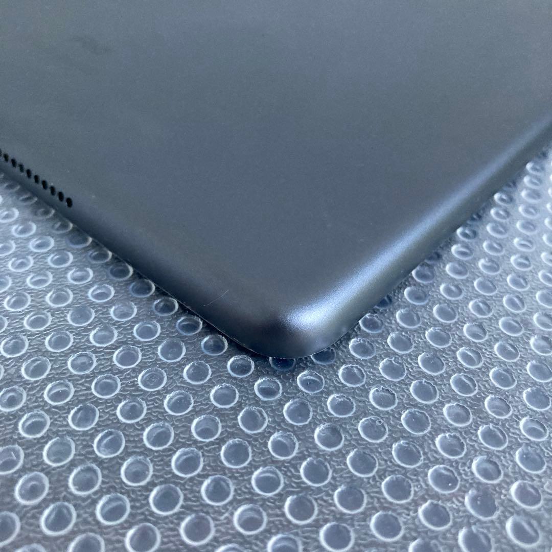 2991【早い者勝ち】iPad7 第7世代 32GB WIFIモデル☆