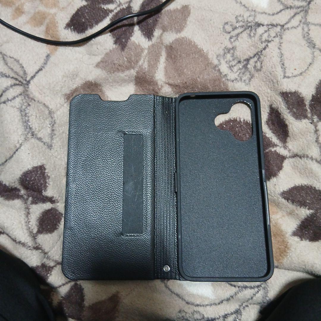 Redmi A2070 5G スマートフォン 本体