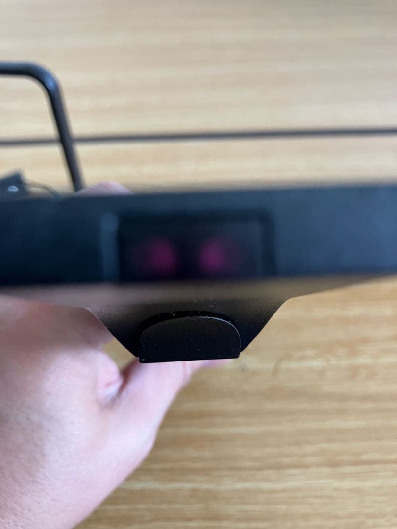 B&O beo4リモコンとB&OのAMアンテナセット