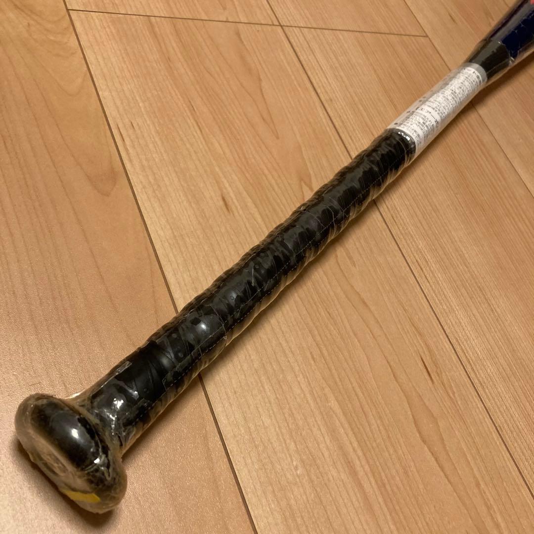 新品 アシックス LEGATOZERO レガートゼロ 3121A266 ポンプ付