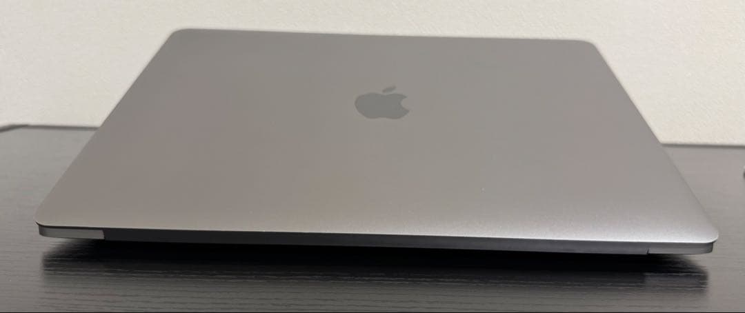 MacBook Pro13 M1 16GB 512GB 充放電55 残量92%