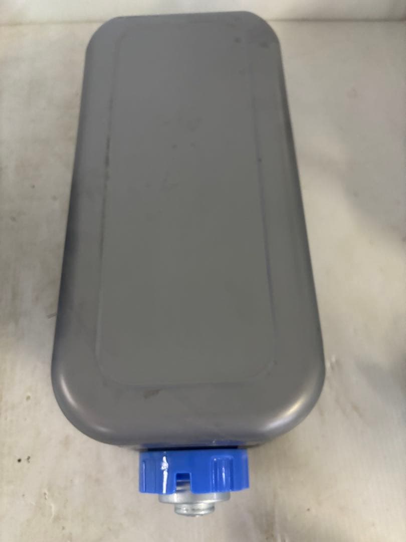 【比較的キレイ‼️】ダイニチ ブルーヒーター FW-3220S (2020年製)